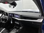 Opel Frontera 1.2 Turbo Hybrid GS 7p. Navigatie | 7 Persoons | Car Play | Camera achter | Dode hoek waarschuwing