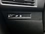 Opel Frontera 1.2 Turbo Hybrid GS 7p. Navigatie | 7 Persoons | Car Play | Camera achter | Dode hoek waarschuwing