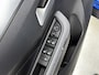Opel Frontera 1.2 Turbo Hybrid GS 7p. Navigatie | 7 Persoons | Car Play | Camera achter | Dode hoek waarschuwing