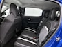 Opel Frontera 1.2 Turbo Hybrid GS 7p. Navigatie | 7 Persoons | Car Play | Camera achter | Dode hoek waarschuwing