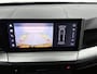 Opel Frontera 1.2 Turbo Hybrid GS 7p. Navigatie | 7 Persoons | Car Play | Camera achter | Dode hoek waarschuwing
