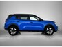 Opel Frontera 1.2 Turbo Hybrid GS 7p. Navigatie | 7 Persoons | Car Play | Camera achter | Dode hoek waarschuwing