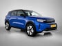 Opel Frontera 1.2 Turbo Hybrid GS 7p. Navigatie | 7 Persoons | Car Play | Camera achter | Dode hoek waarschuwing