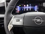 Opel Frontera 1.2 Turbo Hybrid GS 7p. Navigatie | 7 Persoons | Car Play | Camera achter | Dode hoek waarschuwing