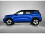 Opel Frontera 1.2 Turbo Hybrid GS 7p. Navigatie | 7 Persoons | Car Play | Camera achter | Dode hoek waarschuwing