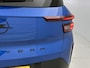 Opel Frontera 1.2 Turbo Hybrid GS 7p. Navigatie | 7 Persoons | Car Play | Camera achter | Dode hoek waarschuwing