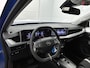 Opel Frontera 1.2 Turbo Hybrid GS 7p. Navigatie | 7 Persoons | Car Play | Camera achter | Dode hoek waarschuwing