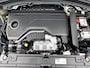 Opel Frontera 1.2 Turbo Hybrid GS 7p. Navigatie | 7 Persoons | Car Play | Camera achter | Dode hoek waarschuwing