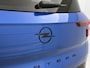 Opel Frontera 1.2 Turbo Hybrid GS 7p. Navigatie | 7 Persoons | Car Play | Camera achter | Dode hoek waarschuwing