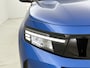 Opel Frontera 1.2 Turbo Hybrid GS 7p. Navigatie | 7 Persoons | Car Play | Camera achter | Dode hoek waarschuwing