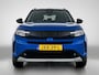 Opel Frontera 1.2 Turbo Hybrid GS 7p. Navigatie | 7 Persoons | Car Play | Camera achter | Dode hoek waarschuwing
