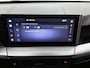 Opel Frontera 1.2 Turbo Hybrid GS 7p. Navigatie | 7 Persoons | Car Play | Camera achter | Dode hoek waarschuwing