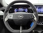 Opel Frontera 1.2 Turbo Hybrid GS 7p. Navigatie | 7 Persoons | Car Play | Camera achter | Dode hoek waarschuwing