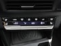 Opel Frontera 1.2 Turbo Hybrid GS 7p. Navigatie | 7 Persoons | Car Play | Camera achter | Dode hoek waarschuwing