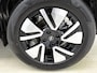 Opel Frontera 1.2 Turbo Hybrid GS 7p. Navigatie | 7 Persoons | Car Play | Camera achter | Dode hoek waarschuwing