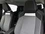 Opel Frontera 1.2 Turbo Hybrid GS 7p. Navigatie | 7 Persoons | Car Play | Camera achter | Dode hoek waarschuwing