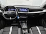 Opel Frontera 1.2 Turbo Hybrid GS 7p. Navigatie | 7 Persoons | Car Play | Camera achter | Dode hoek waarschuwing