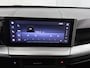 Opel Frontera 1.2 Turbo Hybrid GS 7p. Navigatie | 7 Persoons | Car Play | Camera achter | Dode hoek waarschuwing