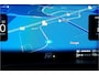 Volvo XC60 Volvo XC60 2.0 T6 AWD 293kW/399pk Aut8 Plug-in hybrid AWD Plus Black Edition HARMAN/KARDON + ADAPT.CRUISE + SPORTSTOELEN + 360 CAMERA + STOELVERWARMING V&A + STUURVERWARMING + BLIS + MATRIX LED + EL.STOELEN MET MEMORY + PARKSENSOREN + 21” LM-VELGEN!!