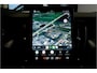 Volvo XC60 Volvo XC60 2.0 T6 AWD 293kW/399pk Aut8 Plug-in hybrid AWD Plus Black Edition HARMAN/KARDON + ADAPT.CRUISE + SPORTSTOELEN + 360 CAMERA + STOELVERWARMING V&A + STUURVERWARMING + BLIS + MATRIX LED + EL.STOELEN MET MEMORY + PARKSENSOREN + 21” LM-VELGEN!!