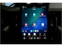 Volvo XC60 Volvo XC60 2.0 T6 AWD 293kW/399pk Aut8 Plug-in hybrid AWD Plus Black Edition HARMAN/KARDON + ADAPT.CRUISE + SPORTSTOELEN + 360 CAMERA + STOELVERWARMING V&A + STUURVERWARMING + BLIS + MATRIX LED + EL.STOELEN MET MEMORY + PARKSENSOREN + 21” LM-VELGEN!!