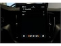 Volvo XC60 Volvo XC60 2.0 T6 AWD 293kW/399pk Aut8 Plug-in hybrid AWD Plus Black Edition HARMAN/KARDON + ADAPT.CRUISE + SPORTSTOELEN + 360 CAMERA + STOELVERWARMING V&A + STUURVERWARMING + BLIS + MATRIX LED + EL.STOELEN MET MEMORY + PARKSENSOREN + 21” LM-VELGEN!!