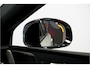 Volvo XC60 Volvo XC60 2.0 T6 AWD 293kW/399pk Aut8 Plug-in hybrid AWD Plus Black Edition HARMAN/KARDON + ADAPT.CRUISE + SPORTSTOELEN + 360 CAMERA + STOELVERWARMING V&A + STUURVERWARMING + BLIS + MATRIX LED + EL.STOELEN MET MEMORY + PARKSENSOREN + 21” LM-VELGEN!!