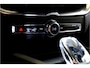 Volvo XC60 Volvo XC60 2.0 T6 AWD 293kW/399pk Aut8 Plug-in hybrid AWD Plus Black Edition HARMAN/KARDON + ADAPT.CRUISE + SPORTSTOELEN + 360 CAMERA + STOELVERWARMING V&A + STUURVERWARMING + BLIS + MATRIX LED + EL.STOELEN MET MEMORY + PARKSENSOREN + 21” LM-VELGEN!!