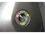 Volvo XC60 Volvo XC60 2.0 T6 AWD 293kW/399pk Aut8 Plug-in hybrid AWD Plus Black Edition HARMAN/KARDON + ADAPT.CRUISE + SPORTSTOELEN + 360 CAMERA + STOELVERWARMING V&A + STUURVERWARMING + BLIS + MATRIX LED + EL.STOELEN MET MEMORY + PARKSENSOREN + 21” LM-VELGEN!!