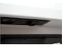 Volvo XC60 Volvo XC60 2.0 T6 AWD 293kW/399pk Aut8 Plug-in hybrid AWD Plus Black Edition HARMAN/KARDON + ADAPT.CRUISE + SPORTSTOELEN + 360 CAMERA + STOELVERWARMING V&A + STUURVERWARMING + BLIS + MATRIX LED + EL.STOELEN MET MEMORY + PARKSENSOREN + 21” LM-VELGEN!!