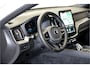 Volvo XC60 Volvo XC60 2.0 T6 AWD 293kW/399pk Aut8 Plug-in hybrid AWD Plus Black Edition HARMAN/KARDON + ADAPT.CRUISE + SPORTSTOELEN + 360 CAMERA + STOELVERWARMING V&A + STUURVERWARMING + BLIS + MATRIX LED + EL.STOELEN MET MEMORY + PARKSENSOREN + 21” LM-VELGEN!!