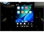 Volvo XC60 Volvo XC60 2.0 T6 AWD 293kW/399pk Aut8 Plug-in hybrid AWD Plus Black Edition HARMAN/KARDON + ADAPT.CRUISE + SPORTSTOELEN + 360 CAMERA + STOELVERWARMING V&A + STUURVERWARMING + BLIS + MATRIX LED + EL.STOELEN MET MEMORY + PARKSENSOREN + 21” LM-VELGEN!!