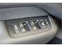Volvo XC60 Volvo XC60 2.0 T6 AWD 293kW/399pk Aut8 Plug-in hybrid AWD Plus Black Edition HARMAN/KARDON + ADAPT.CRUISE + SPORTSTOELEN + 360 CAMERA + STOELVERWARMING V&A + STUURVERWARMING + BLIS + MATRIX LED + EL.STOELEN MET MEMORY + PARKSENSOREN + 21” LM-VELGEN!!