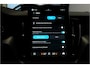 Volvo XC60 Volvo XC60 2.0 T6 AWD 293kW/399pk Aut8 Plug-in hybrid AWD Plus Black Edition HARMAN/KARDON + ADAPT.CRUISE + SPORTSTOELEN + 360 CAMERA + STOELVERWARMING V&A + STUURVERWARMING + BLIS + MATRIX LED + EL.STOELEN MET MEMORY + PARKSENSOREN + 21” LM-VELGEN!!