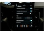 Volvo XC60 Volvo XC60 2.0 T6 AWD 293kW/399pk Aut8 Plug-in hybrid AWD Plus Black Edition HARMAN/KARDON + ADAPT.CRUISE + SPORTSTOELEN + 360 CAMERA + STOELVERWARMING V&A + STUURVERWARMING + BLIS + MATRIX LED + EL.STOELEN MET MEMORY + PARKSENSOREN + 21” LM-VELGEN!!