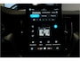 Volvo XC60 Volvo XC60 2.0 T6 AWD 293kW/399pk Aut8 Plug-in hybrid AWD Plus Black Edition HARMAN/KARDON + ADAPT.CRUISE + SPORTSTOELEN + 360 CAMERA + STOELVERWARMING V&A + STUURVERWARMING + BLIS + MATRIX LED + EL.STOELEN MET MEMORY + PARKSENSOREN + 21” LM-VELGEN!!