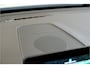 Volvo XC60 Volvo XC60 2.0 T6 AWD 293kW/399pk Aut8 Plug-in hybrid AWD Plus Black Edition HARMAN/KARDON + ADAPT.CRUISE + SPORTSTOELEN + 360 CAMERA + STOELVERWARMING V&A + STUURVERWARMING + BLIS + MATRIX LED + EL.STOELEN MET MEMORY + PARKSENSOREN + 21” LM-VELGEN!!