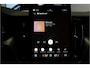 Volvo XC60 Volvo XC60 2.0 T6 AWD 293kW/399pk Aut8 Plug-in hybrid AWD Plus Black Edition HARMAN/KARDON + ADAPT.CRUISE + SPORTSTOELEN + 360 CAMERA + STOELVERWARMING V&A + STUURVERWARMING + BLIS + MATRIX LED + EL.STOELEN MET MEMORY + PARKSENSOREN + 21” LM-VELGEN!!