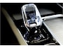 Volvo XC60 Volvo XC60 2.0 T6 AWD 293kW/399pk Aut8 Plug-in hybrid AWD Plus Black Edition HARMAN/KARDON + ADAPT.CRUISE + SPORTSTOELEN + 360 CAMERA + STOELVERWARMING V&A + STUURVERWARMING + BLIS + MATRIX LED + EL.STOELEN MET MEMORY + PARKSENSOREN + 21” LM-VELGEN!!