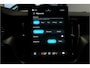 Volvo XC60 Volvo XC60 2.0 T6 AWD 293kW/399pk Aut8 Plug-in hybrid AWD Plus Black Edition HARMAN/KARDON + ADAPT.CRUISE + SPORTSTOELEN + 360 CAMERA + STOELVERWARMING V&A + STUURVERWARMING + BLIS + MATRIX LED + EL.STOELEN MET MEMORY + PARKSENSOREN + 21” LM-VELGEN!!