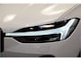 Volvo XC60 Volvo XC60 2.0 T6 AWD 293kW/399pk Aut8 Plug-in hybrid AWD Plus Black Edition HARMAN/KARDON + ADAPT.CRUISE + SPORTSTOELEN + 360 CAMERA + STOELVERWARMING V&A + STUURVERWARMING + BLIS + MATRIX LED + EL.STOELEN MET MEMORY + PARKSENSOREN + 21” LM-VELGEN!!