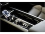 Volvo XC60 Volvo XC60 2.0 T6 AWD 293kW/399pk Aut8 Plug-in hybrid AWD Plus Black Edition HARMAN/KARDON + ADAPT.CRUISE + SPORTSTOELEN + 360 CAMERA + STOELVERWARMING V&A + STUURVERWARMING + BLIS + MATRIX LED + EL.STOELEN MET MEMORY + PARKSENSOREN + 21” LM-VELGEN!!