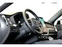 Volvo XC60 Volvo XC60 2.0 T6 AWD 293kW/399pk Aut8 Plug-in hybrid AWD Plus Black Edition HARMAN/KARDON + ADAPT.CRUISE + SPORTSTOELEN + 360 CAMERA + STOELVERWARMING V&A + STUURVERWARMING + BLIS + MATRIX LED + EL.STOELEN MET MEMORY + PARKSENSOREN + 21” LM-VELGEN!!
