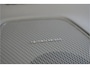 Volvo XC60 Volvo XC60 2.0 T6 AWD 293kW/399pk Aut8 Plug-in hybrid AWD Plus Black Edition HARMAN/KARDON + ADAPT.CRUISE + SPORTSTOELEN + 360 CAMERA + STOELVERWARMING V&A + STUURVERWARMING + BLIS + MATRIX LED + EL.STOELEN MET MEMORY + PARKSENSOREN + 21” LM-VELGEN!!