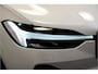 Volvo XC60 Volvo XC60 2.0 T6 AWD 293kW/399pk Aut8 Plug-in hybrid AWD Plus Black Edition HARMAN/KARDON + ADAPT.CRUISE + SPORTSTOELEN + 360 CAMERA + STOELVERWARMING V&A + STUURVERWARMING + BLIS + MATRIX LED + EL.STOELEN MET MEMORY + PARKSENSOREN + 21” LM-VELGEN!!