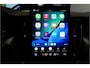 Volvo XC60 Volvo XC60 2.0 T6 AWD 293kW/399pk Aut8 Plug-in hybrid AWD Plus Black Edition HARMAN/KARDON + ADAPT.CRUISE + SPORTSTOELEN + 360 CAMERA + STOELVERWARMING V&A + STUURVERWARMING + BLIS + MATRIX LED + EL.STOELEN MET MEMORY + PARKSENSOREN + 21” LM-VELGEN!!