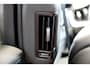 Volvo XC60 Volvo XC60 2.0 T6 AWD 293kW/399pk Aut8 Plug-in hybrid AWD Plus Black Edition HARMAN/KARDON + ADAPT.CRUISE + SPORTSTOELEN + 360 CAMERA + STOELVERWARMING V&A + STUURVERWARMING + BLIS + MATRIX LED + EL.STOELEN MET MEMORY + PARKSENSOREN + 21” LM-VELGEN!!