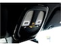 Volvo XC60 Volvo XC60 2.0 T6 AWD 293kW/399pk Aut8 Plug-in hybrid AWD Plus Black Edition HARMAN/KARDON + ADAPT.CRUISE + SPORTSTOELEN + 360 CAMERA + STOELVERWARMING V&A + STUURVERWARMING + BLIS + MATRIX LED + EL.STOELEN MET MEMORY + PARKSENSOREN + 21” LM-VELGEN!!