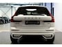 Volvo XC60 Volvo XC60 2.0 T6 AWD 293kW/399pk Aut8 Plug-in hybrid AWD Plus Black Edition HARMAN/KARDON + ADAPT.CRUISE + SPORTSTOELEN + 360 CAMERA + STOELVERWARMING V&A + STUURVERWARMING + BLIS + MATRIX LED + EL.STOELEN MET MEMORY + PARKSENSOREN + 21” LM-VELGEN!!