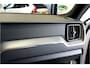 Volvo XC60 Volvo XC60 2.0 T6 AWD 293kW/399pk Aut8 Plug-in hybrid AWD Plus Black Edition HARMAN/KARDON + ADAPT.CRUISE + SPORTSTOELEN + 360 CAMERA + STOELVERWARMING V&A + STUURVERWARMING + BLIS + MATRIX LED + EL.STOELEN MET MEMORY + PARKSENSOREN + 21” LM-VELGEN!!